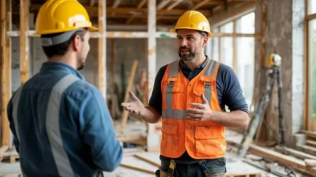 В Казахстане появится новая комуслуга 