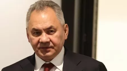 Российские СМИ сообщили о покушении на экс-министра обороны 