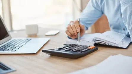 Алматы планирует снизить налоги для малого бизнеса 