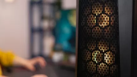 Казахстанский суперкомпьютер: теперь ресурсы доступны всем организациям страны