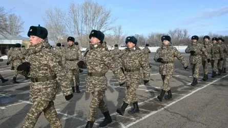 Аналардың арызы: Шенділер қандай жауап айтпақ?