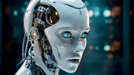 Microsoft AI создаст сверхразумный ИИ, который не будет страшен человечеству