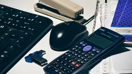 Казахстан обновляет формы информации при банкротстве 