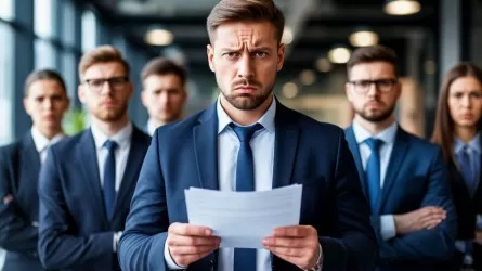 Рост цен и сокращения: как отмена договоров ГПХ ударит по бизнесу 