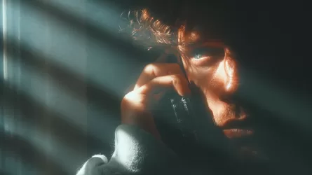 В Европе раскрыта крупная банда телефонных мошенников с сотнями жертв