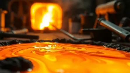 До 2,6 трлн тенге направят на прорывные проекты в Казахстане 