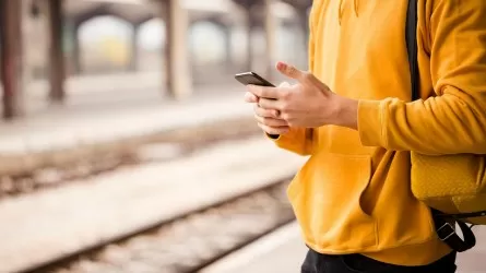 Назван срок вступления в силу новых правил регистрации иммигрантов в РК 