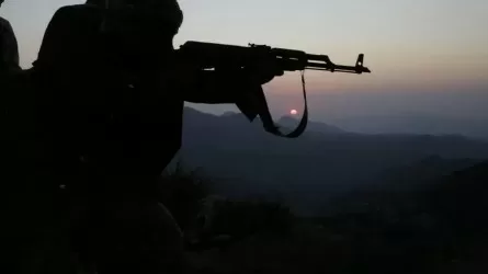 Хуситы грозят возобновить атаки Израиля за срыв перемирия в Газе