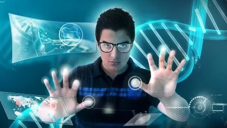 В ЕАЭС создали центр для контроля интегрированной информсистемы в режиме онлайн 