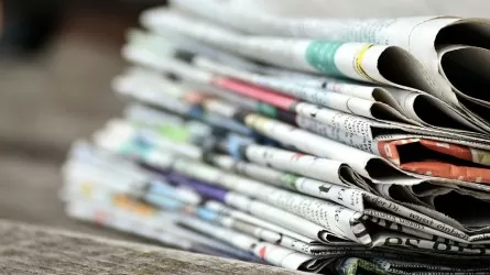 У России появились две новые беды 