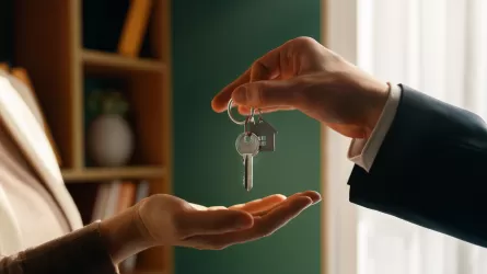 Қазақстандықтарды қатты қуантатын жаңалық жариялануы мүмкін