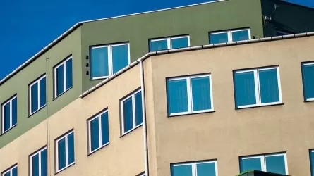 Назван перечень объектов для приватизации в Казахстане 