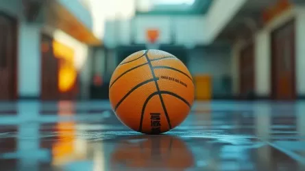 Лидеры женской НБЛ одержали дежурные победы