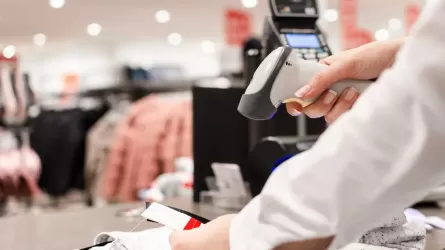 Рассрочка с наценкой: когда это законно и почему покупатели путаются в ценах