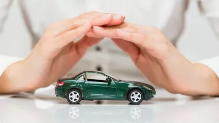 Автосақтандыру қымбаттайды