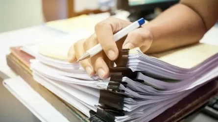 Инвестор едва не остался без земли под крупный курорт в ВКО 