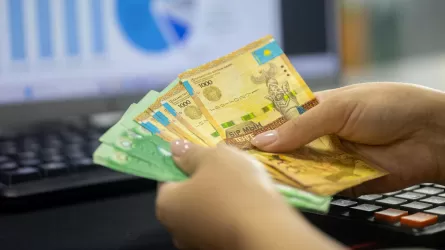 «Рассрочкаға» әбден үйренген қазақстандықтарға қиын тиетін жаңалық енгізілуде