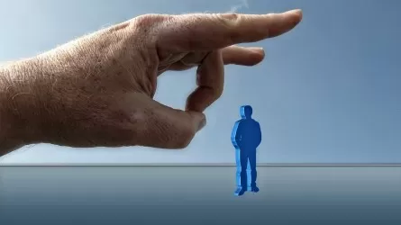 Банк Англии готовится к снижению ставки на фоне растущей безработицы 