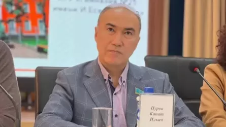 Бизнес-омбудсмен требует пересмотра уголовной практики для предпринимателей 