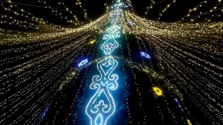 «Шыршаны сәндеуге – 800 млн теңге»: Павлодар әкімдігі қомақты қаржыны қайда жұмсамақ?