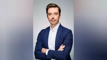 Казахстан на карте будущего: страна заявляет о себе как о региональном центре инноваций  