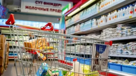 Как будут рассчитывать минимальные цены с 2026 года в Казахстане 