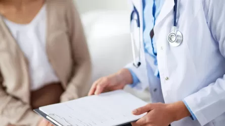 Зачем Казахстану декриминализировать медработников?