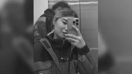 Марқұм фельдшердің отбасына қандай қолдау көрсетіледі?