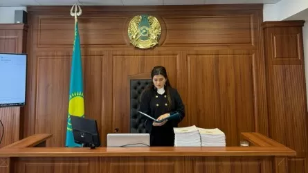 «Қол-аяғы жоқ»: Марқұм Яна Легкодимованың өлімі бойынша сұмдық жайттар белгілі болды