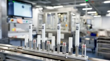 В Казахстане зарегистрировали первый аналог "Оземпика": чем отличается препарат "Семавик" и как его будут применять