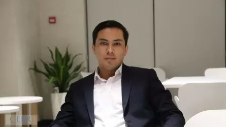 Твёрдая политическая воля Токаева и Мирзиёева вывела сотрудничество стран на беспрецедентный уровень - эксперт