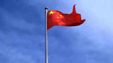 Экономическое уныние Китая: спад на рынке жилья и снижение инвестиций