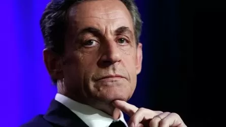 Парижский суд постановил освободить Николя Саркози 