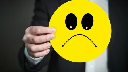 На что чаще всего жалуются казахстанцы в комитет по защите прав потребителей 