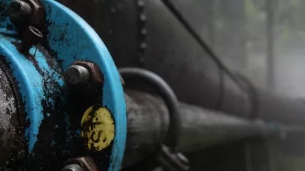 Сербия готова переплатить за акции "Газпрома" в NIS