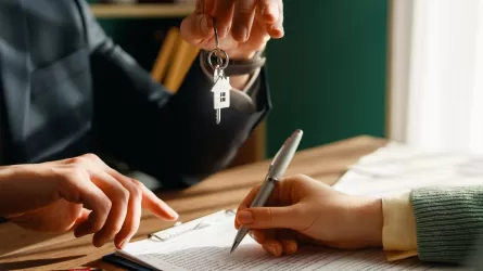 «Әжелер схемасы» көршінің нарығын қан-қақсатып жатыр