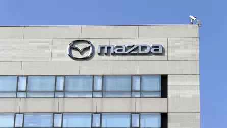 Mazda потеряла возможность выкупить свои активы в России 