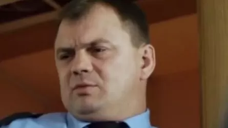 Умер актер из "Ментовских войн" и "Невского": причина известна 