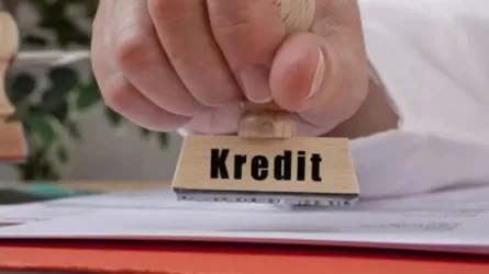 В каких случаях банк может отказать казахстанцам в кредите: новые правила 