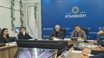 В Костанайской области аграрии возмущены новой практикой проверок