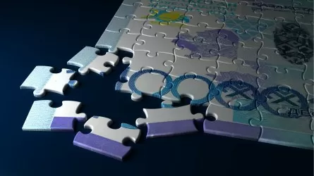 «Рассрочка» алып дәндеген қазақстандықтарға қиын тиетін жаңалық енгізілуде