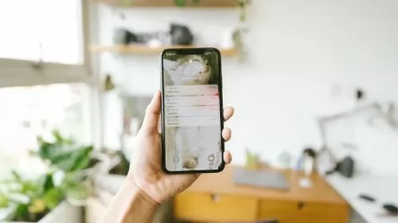 Портал госуслуг Кыргызстана станет доступен в РК