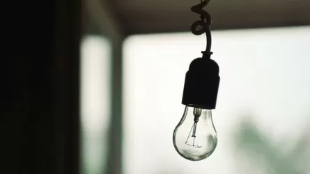 Жители двух районов Астаны останутся без света  