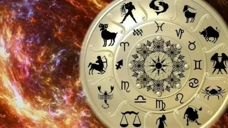 Гороскоп на ноябрь: какие знаки Зодиака ждут «новой версии жизни»