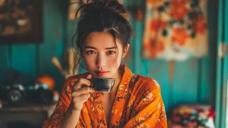 Почему чашка кофе на голодный желудок может стать опасной