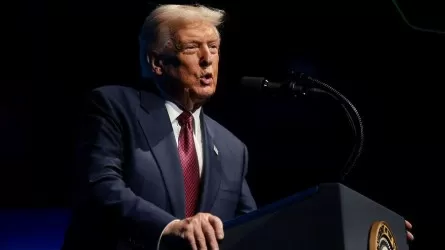 Трамп заявил о готовности к сделке с Ираном