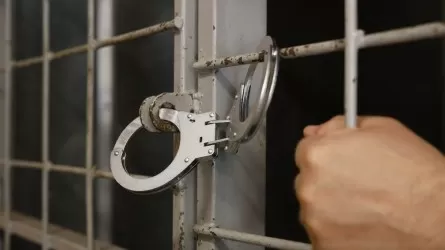 Қостанайда әйелі мен енесін пышақтап өлтірген азаматқа үкім шықты