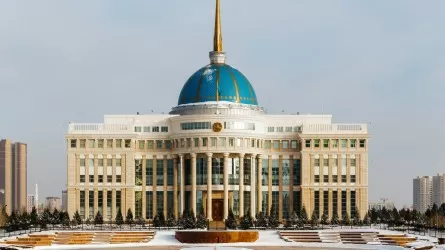 Президент әскерде қаза тапқан сарбаздардың аналарының арызын қарауды тапсырды 