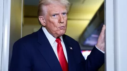 Трамп заявил о "близости" сделки по Украине