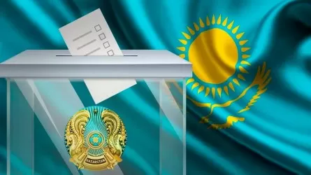 Берик Абдыгалиулы предложил пересмотреть идею выборности районных акимов